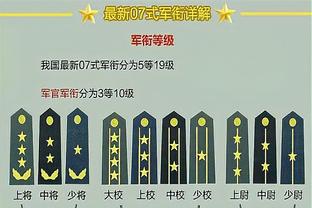 ?此前5年常规赛库里每场至少命中1记三分 近1个月已2次三分0中